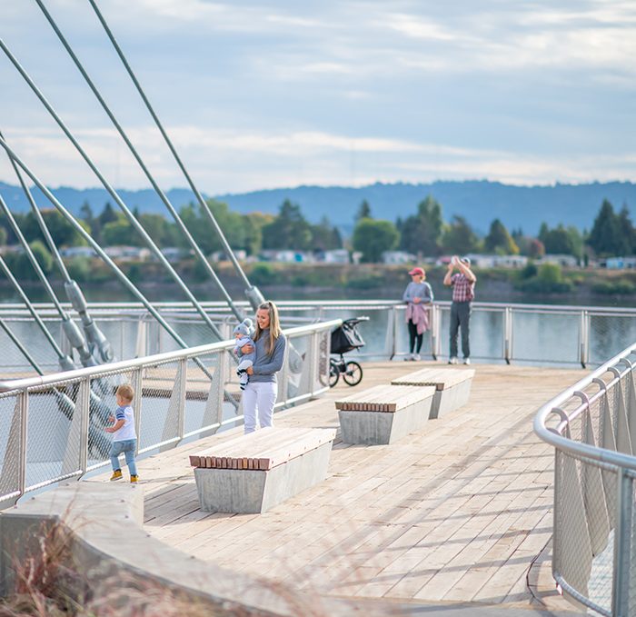 pier-5