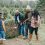 Where to Go for U-Cut Christmas Trees in Clark County