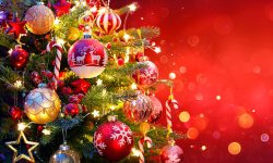 Ho Ho Holiday Events Happening in Clark County and Beyond – 2022