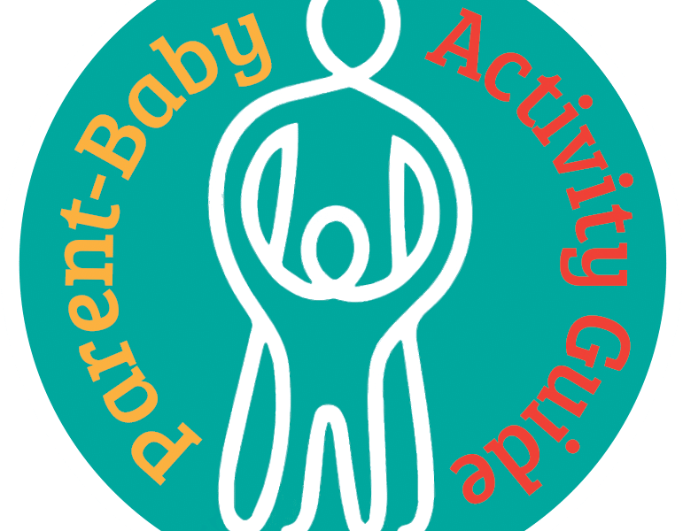 Parent-Baby Activity Guide