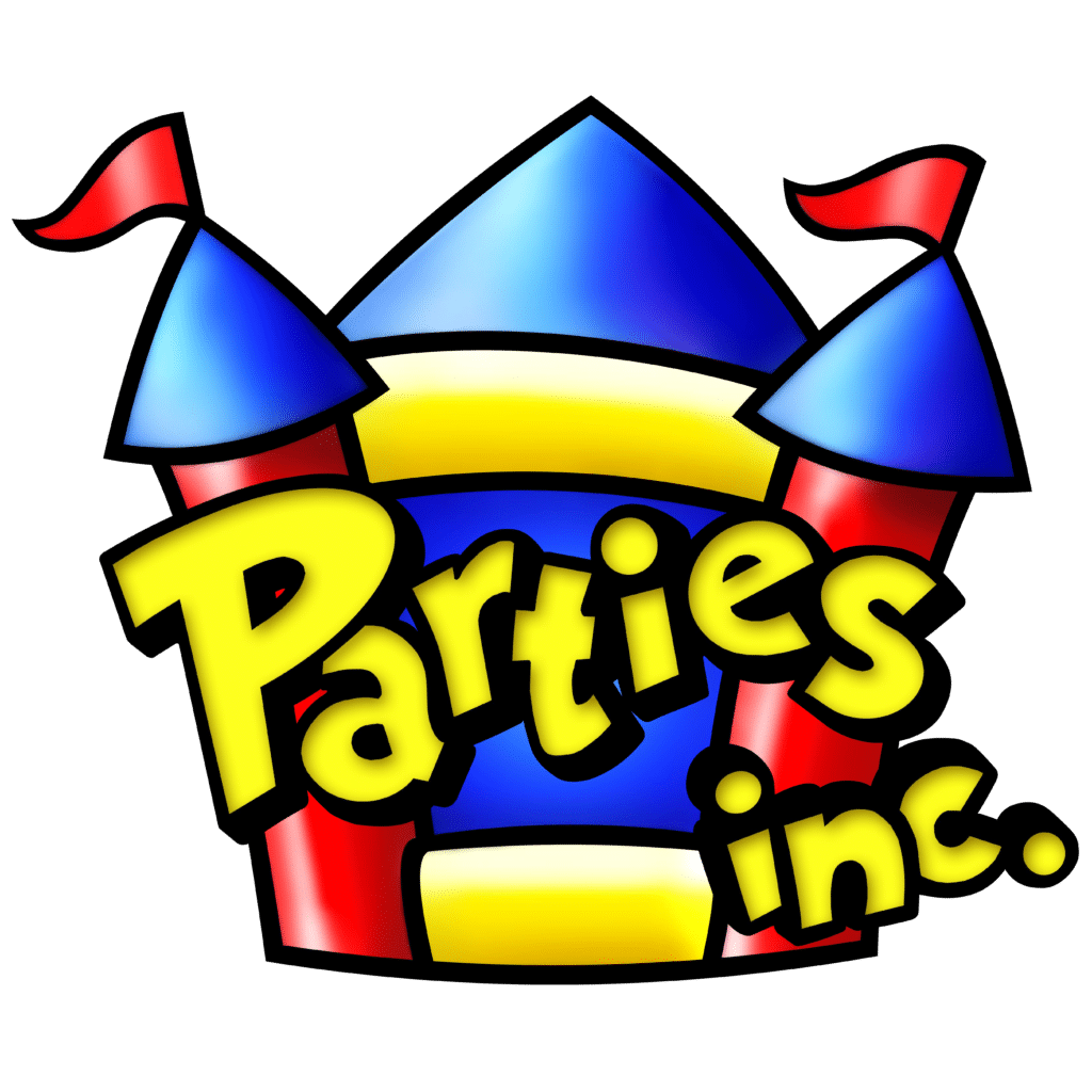 Parties Inc logo