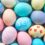 Easter Egg Hunts in Vancouver and Beyond – Family Fun 2024