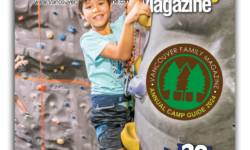 Read Now : Vancouver Family Magazine April 2024 Issue