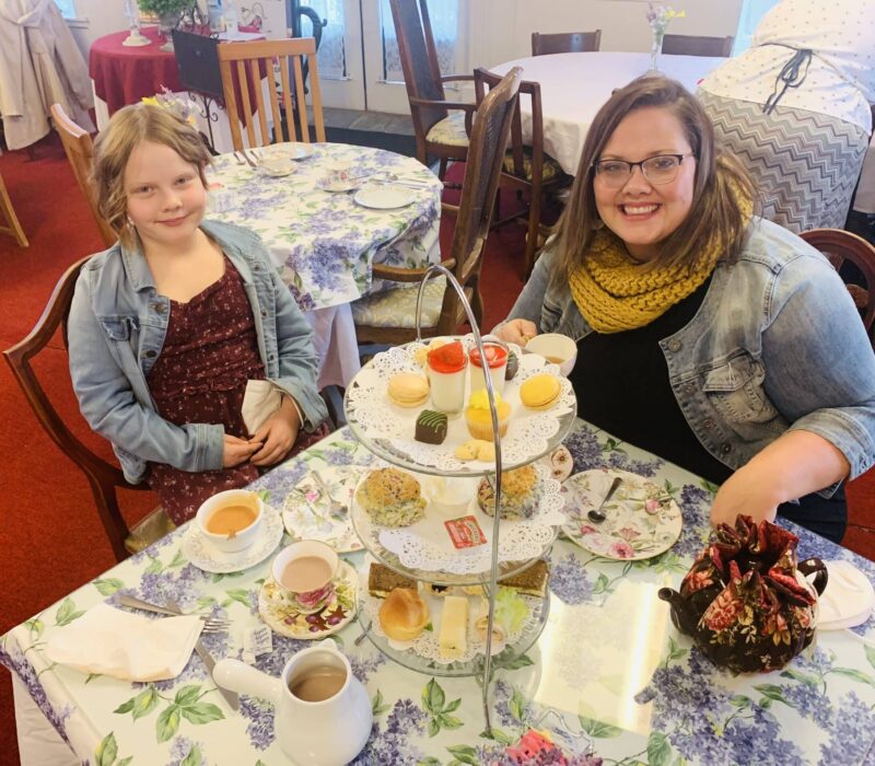 best family-friendly coffee shops and tea houses in clark county