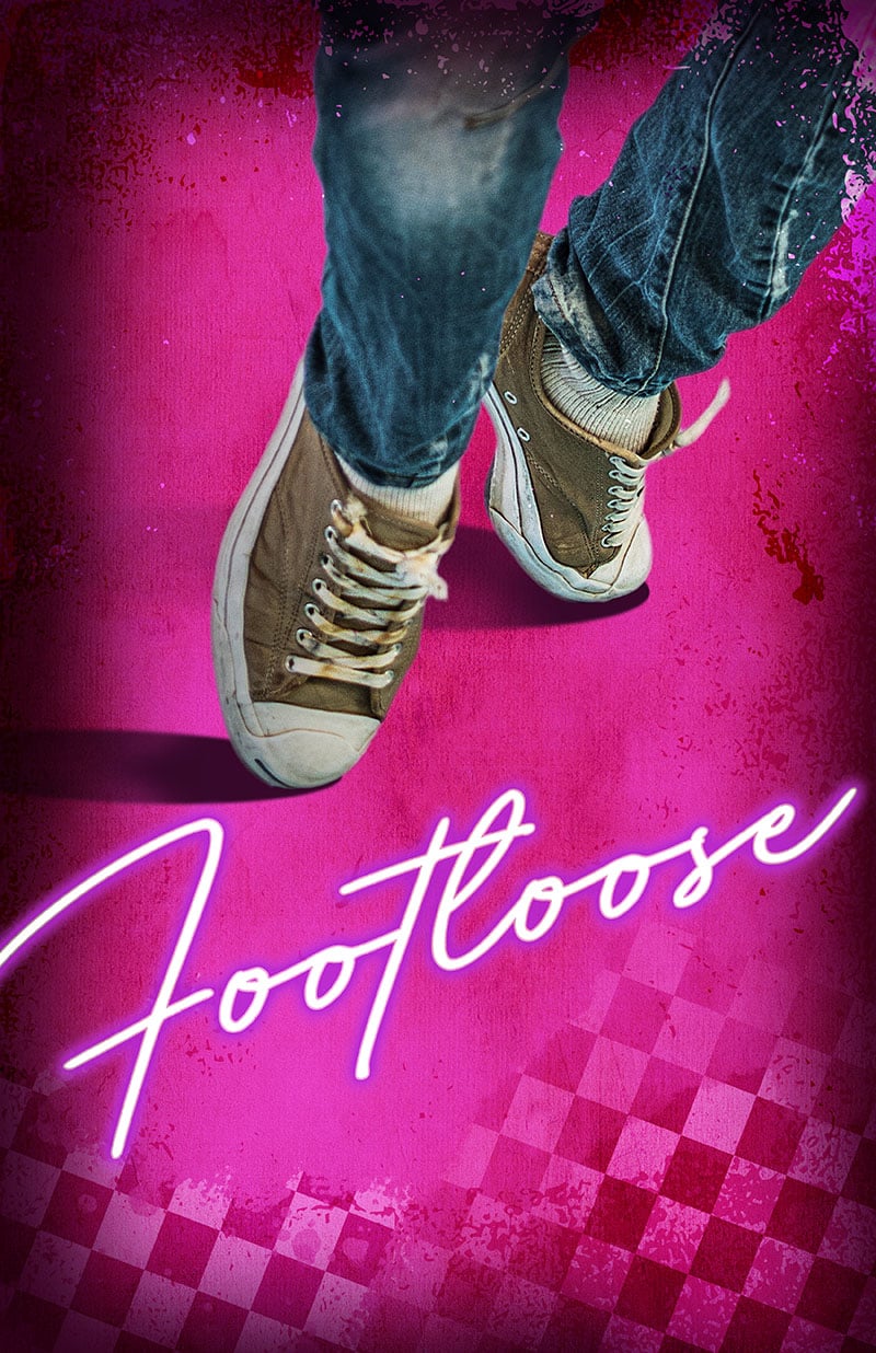 Footloose3