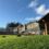 Why a Skamania Lodge Getaway Is Perfect for Couples and Families  
