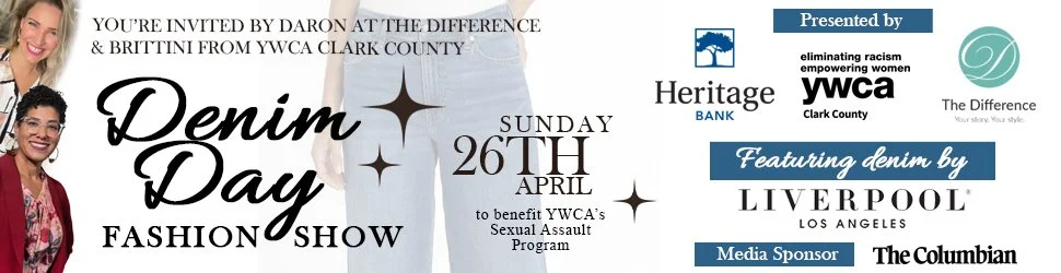 Denim+Day_YWCA_web+970×250+copy