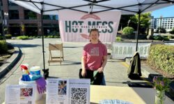 Becoming the Village: How Hot Mess Express Vancouver Is Supporting Local Women 