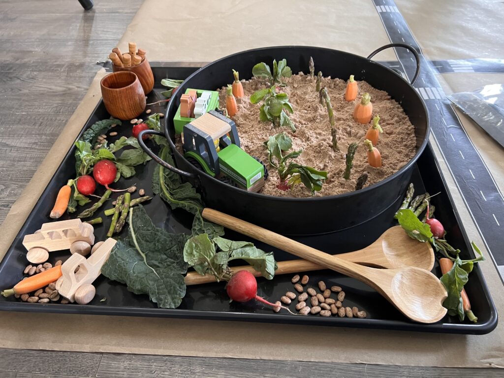 couve scoop april 2026