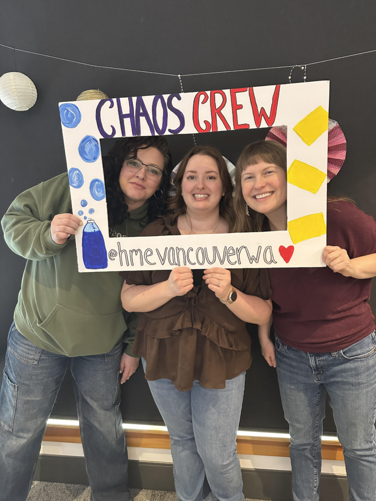 hot mess express vancouver