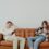 The Double Life of a Digital Teen – Why Social Anxiety Thrives in Our Online-First World