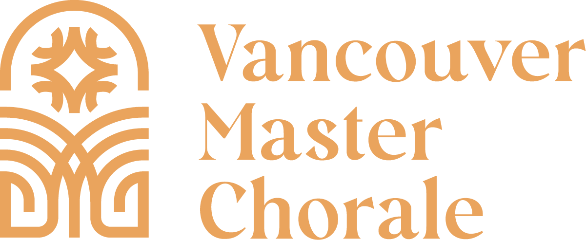 VMC-Primary-Logo-Gold