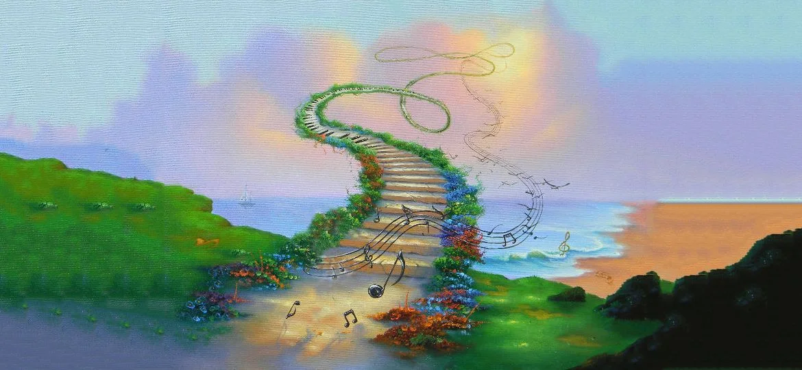 dreamers-of-dreams3-thegem-blog-default