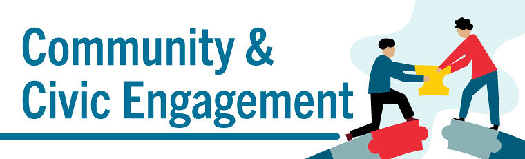 eventtype_community-civic1 (1)