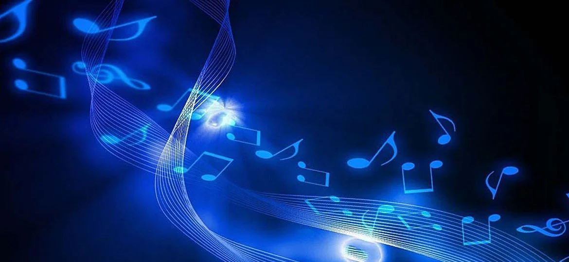 musicnotes-thegem-blog-default