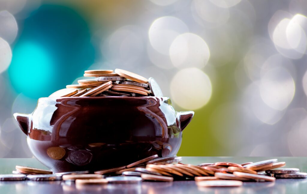 Turn your child’s dreams into a real plan—learn how 529 savings plans can help you build their future, one small step at a time.