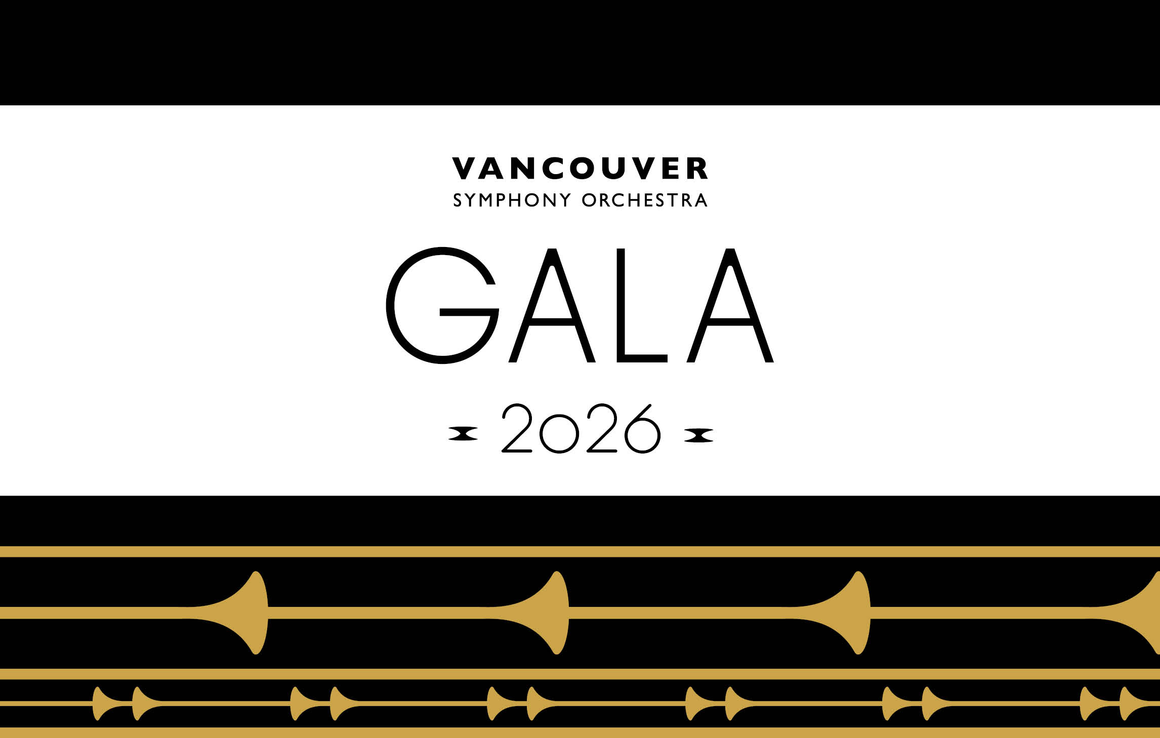 2025-26-Page-Photos_gala