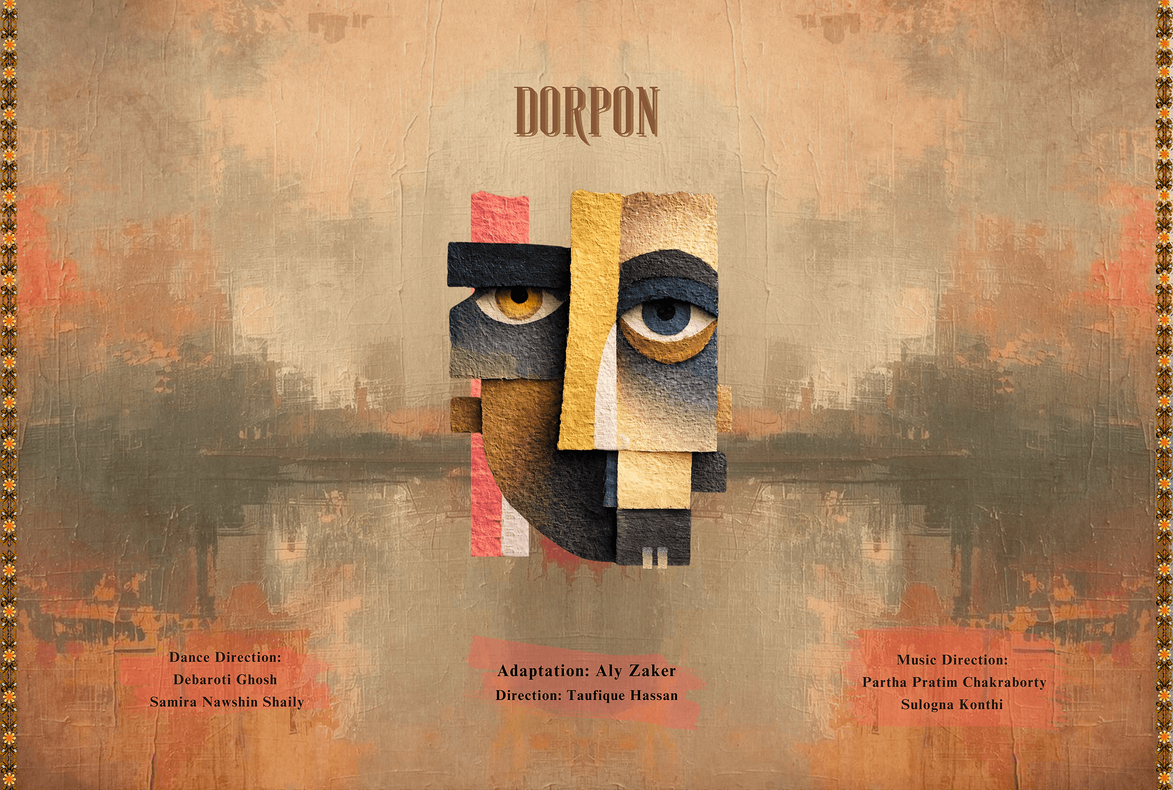 Dorpon_Reser-Site-2