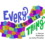 Free Tickets to Ekklesia Theatre’s “Every Brilliant Thing” Available for VFM Readers