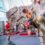 Stronger Together: How Family Fitness in Clark County Builds Health, Connection and Community