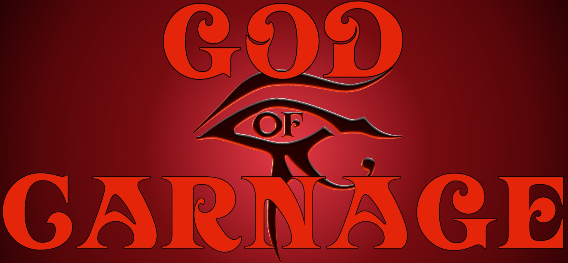GOC_logo-WebBanner
