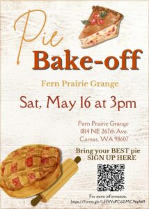 Pie-Bake-off_n-214×300