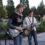 Clark County Battle of the Bands: Where Teen Musicians Take the Stage 