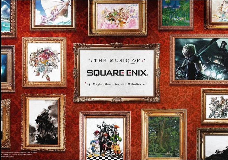 Screenshot 2026-04-10 080321