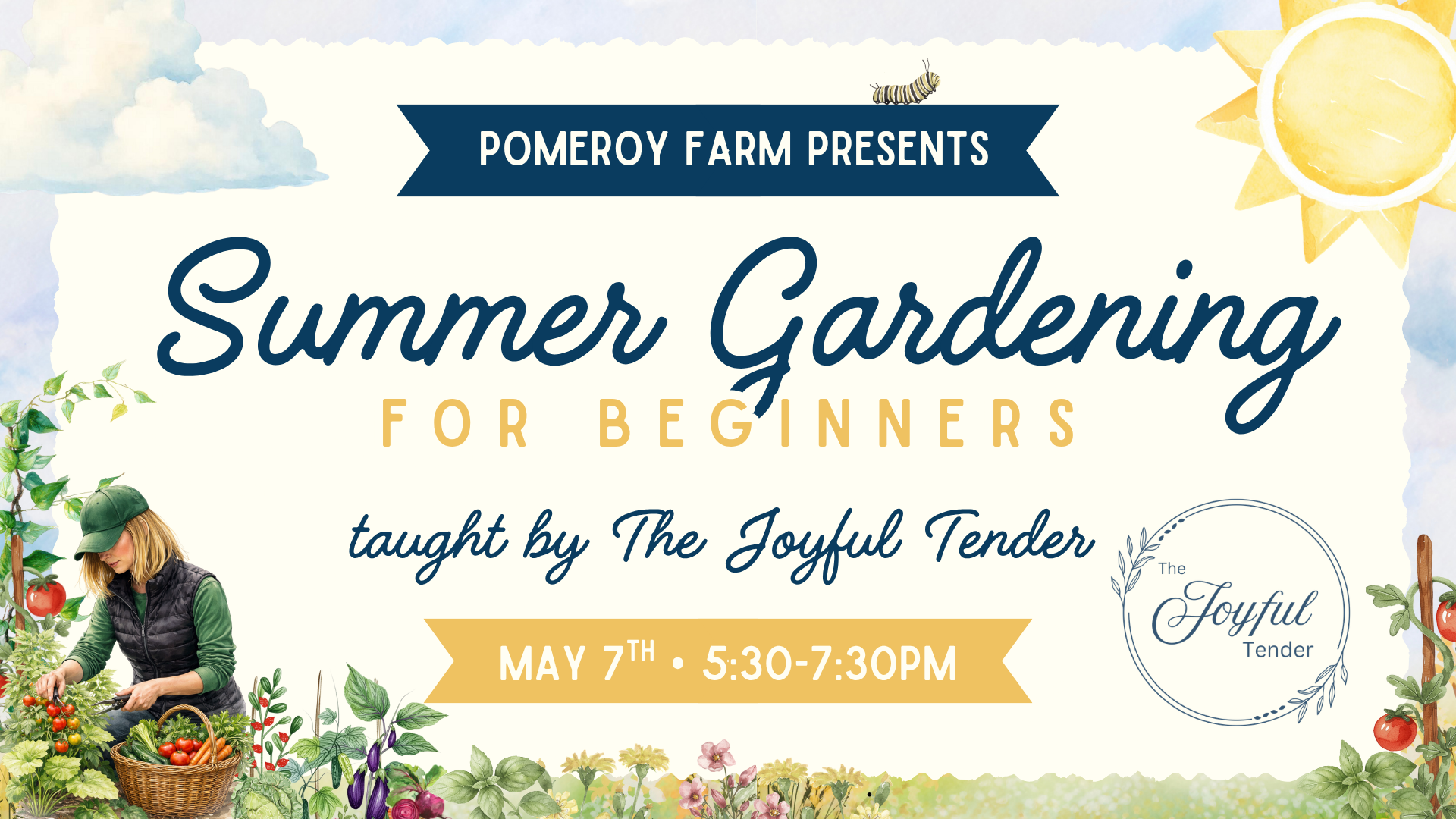 Summer-Gardening-Workshop-1