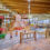 A Family Weekend at Great Wolf Lodge – Grand Mound: A Guide to Waterpark Fun, Activities & Tips 