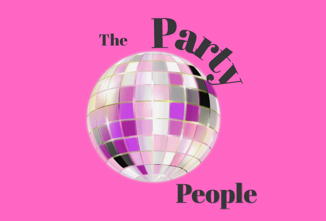 partypeople26