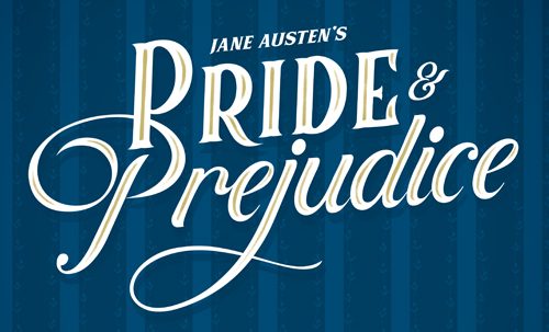 prejudice_26_design_01ticket-e1773629062675