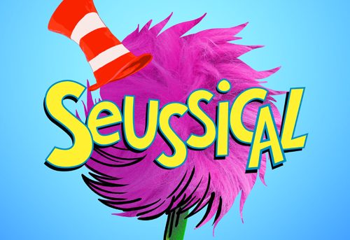 seussical_26_design_01ticket-e1773629083350