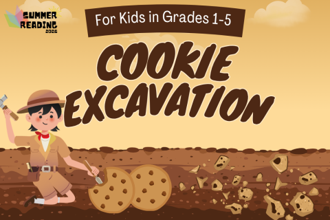 Cookie Excavation – LC (1)