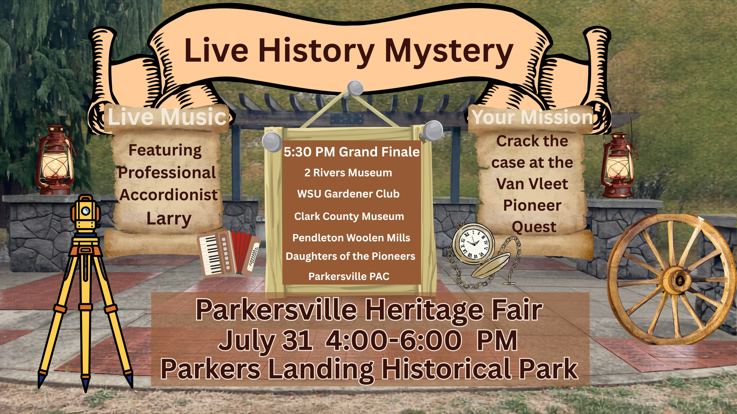 Copy of Parkersville Heritage Fair-4