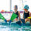 Making Waves: A Guide to Southwest Washington Swim Schools 