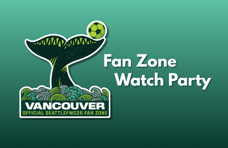 Fan Zone Watch Paty (1)