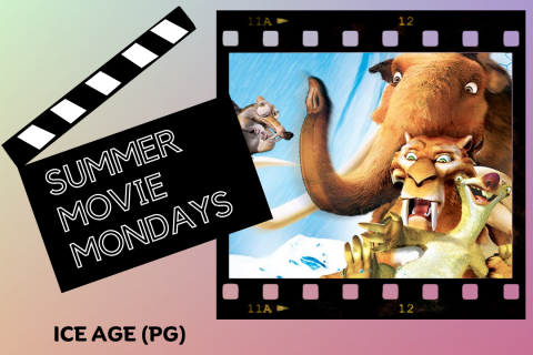 LM – Summer Movie Mondays 2026 (1)