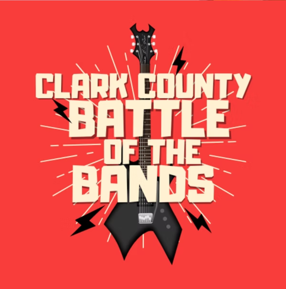 Screenshot 2026-05-18 082525