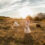 Best Family Photo Locations in Vancouver, WA
