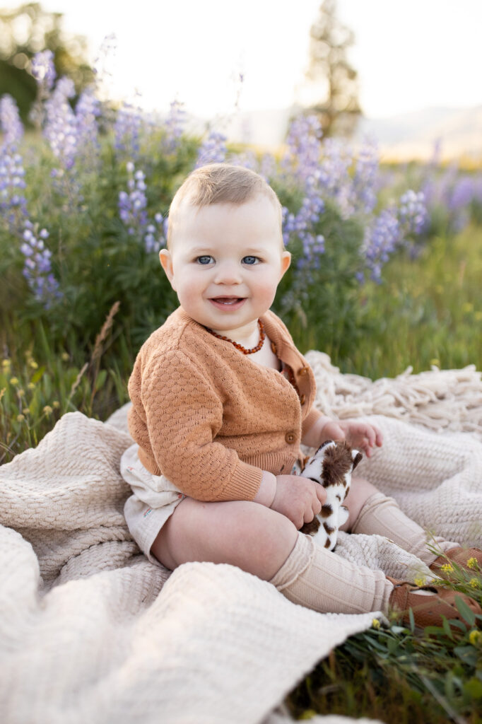 best family photo locations in vancouver