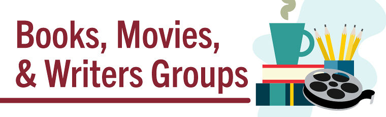 eventtype_books-movies-writers2