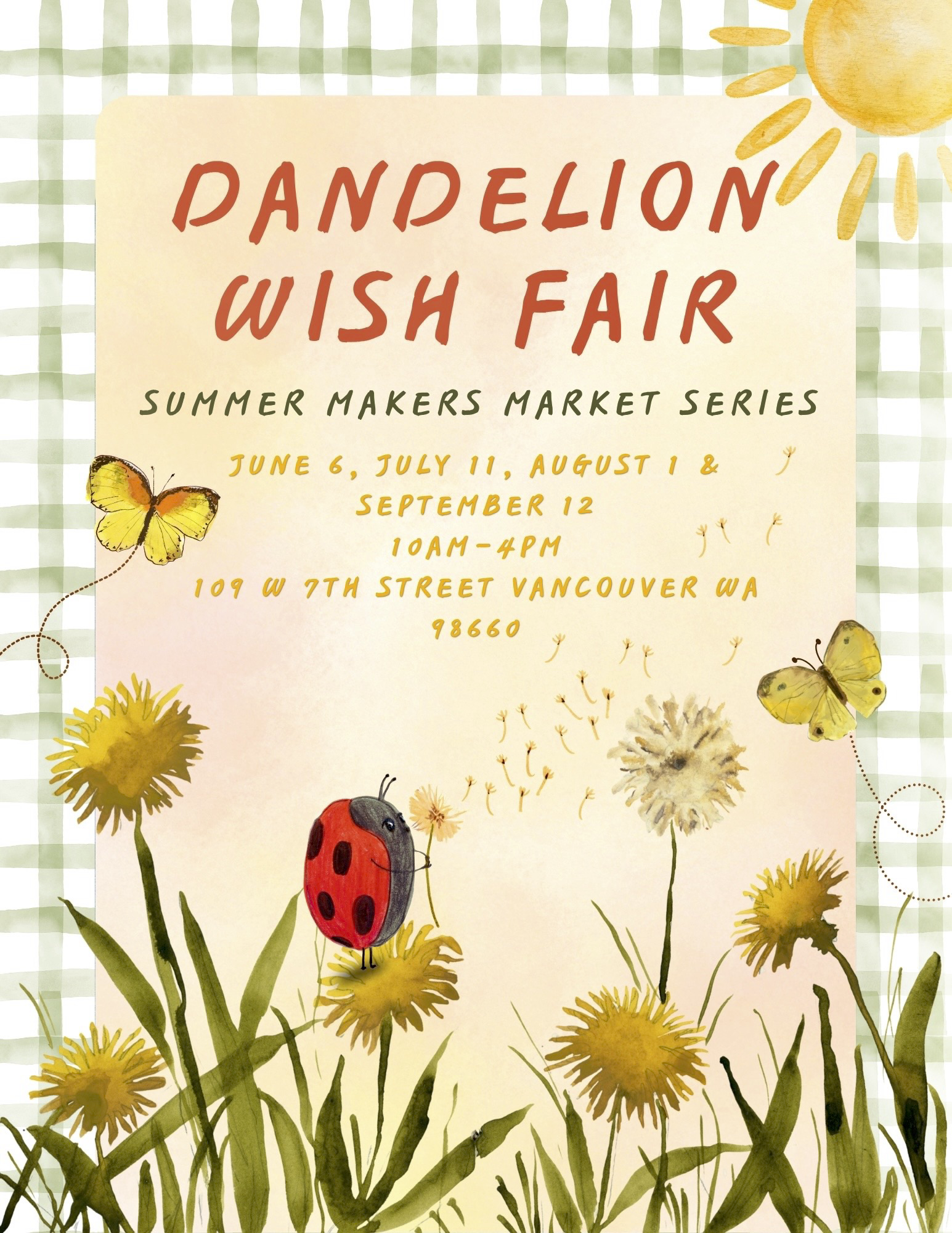 Dandelion_Wish_Fair_Flyer
