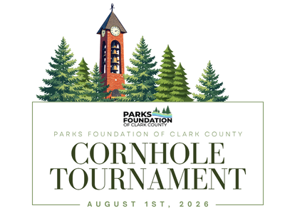 PFCC-2026-Cornhole-Tournament-Logo