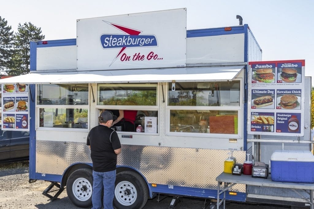 Steakburger-on-the-go-1-1024×683-1