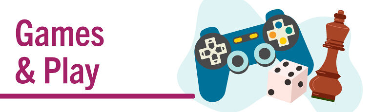 eventtype_game-play1
