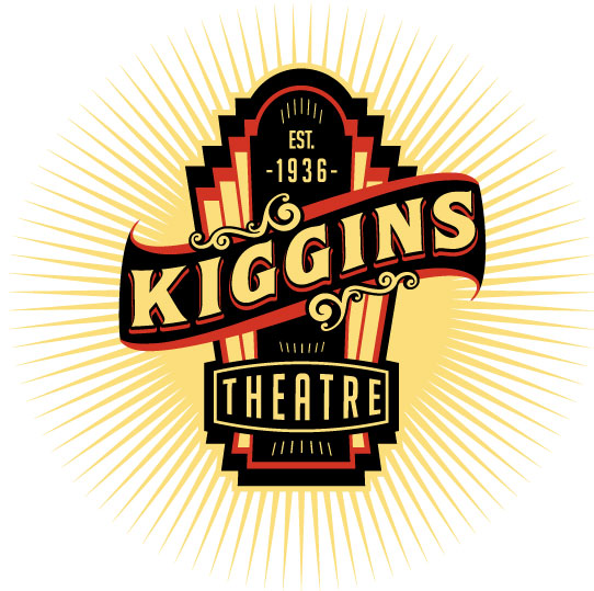 Kiggins logo
